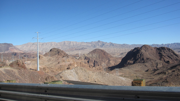 IMG_0367 (2)