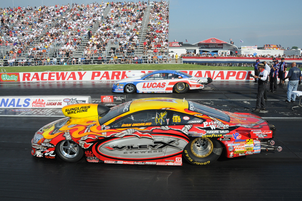 Indy 2009_570