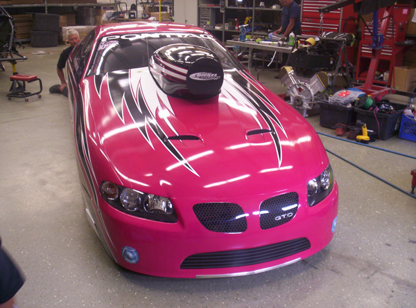 PinkPanther_II__0364