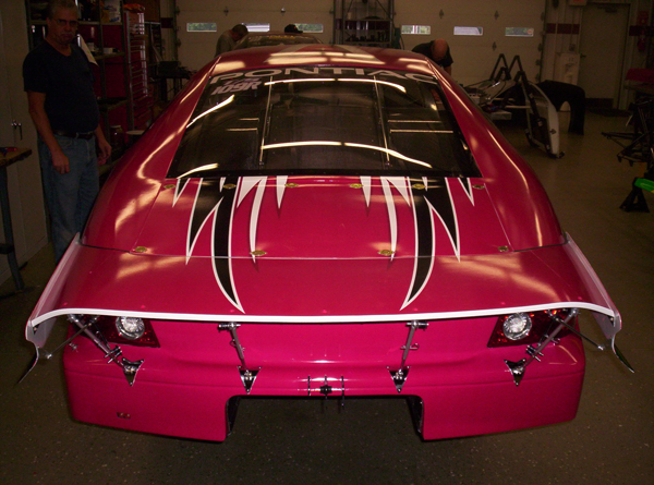Pink_Panther__0324