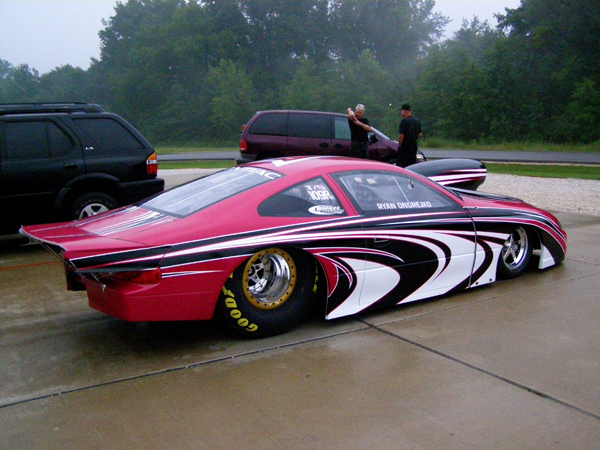 gto01_jpg